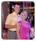 Cruise Planners 